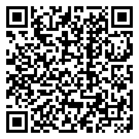QR Code de Ex aiazzone