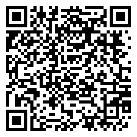 QR Code de Tor San Michele