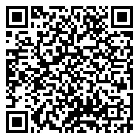 QR Code de Fondazione Museo Civico di Rovereto