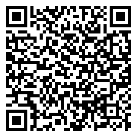 QR Code de St Nicholas RC Church