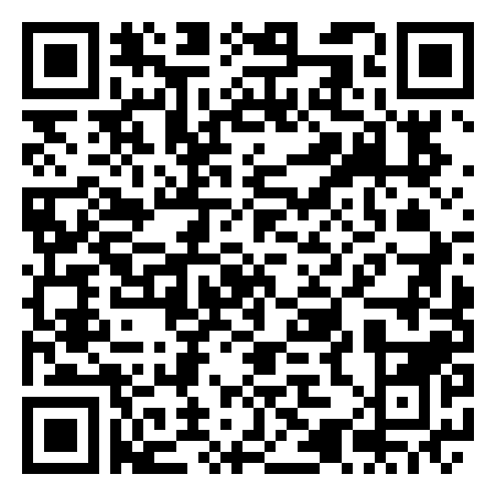 QR Code de Calicéo