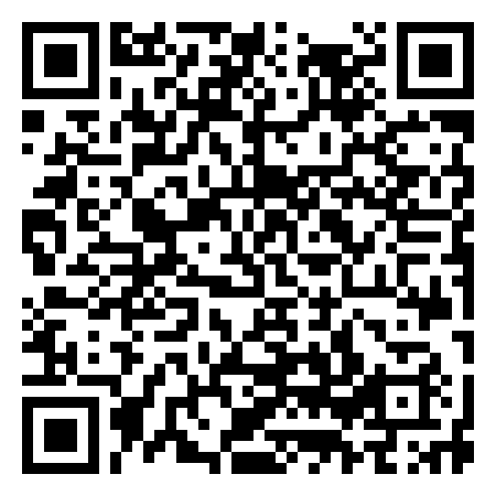 QR Code de Llech golman