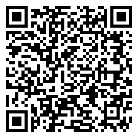 QR Code de Calistenia Park