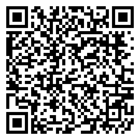 QR Code de Palazzo Carrega-Cataldi
