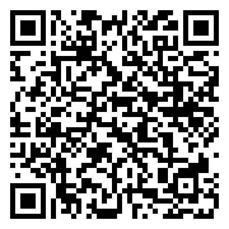 QR Code de Parco Delle Rimembranze