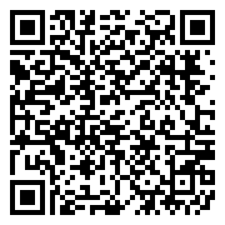 QR Code de CINEMA 70