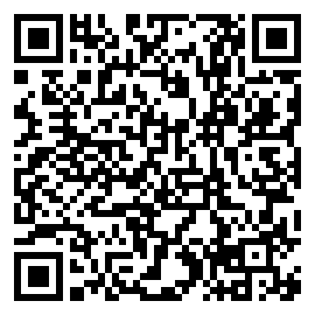 QR Code de Padel Gubbio