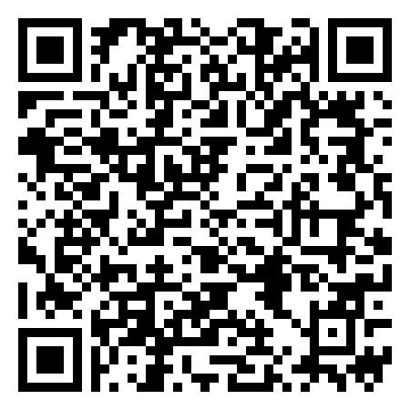 QR Code de Maison Saint-Just