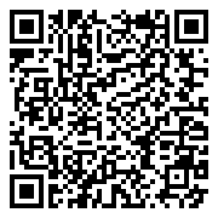 QR Code de Monte Santa Barbara