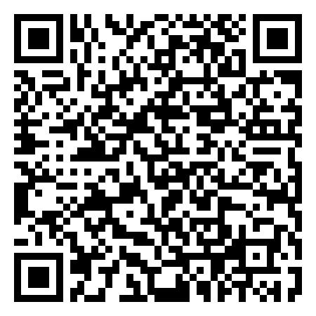 QR Code de PUB GARIFAS