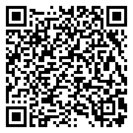 QR Code de Pointe du Hoc