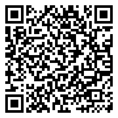 QR Code de Jardin des Colonnes