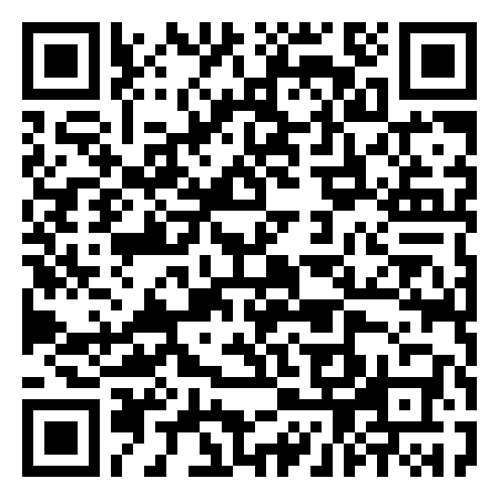 QR Code de São Rock Climbing