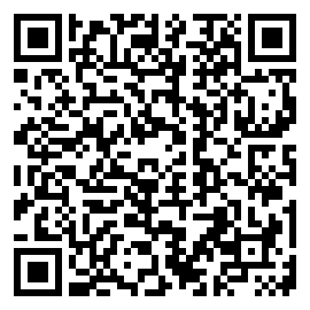 QR Code de Resolven Skatepark