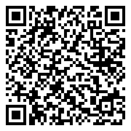 QR Code de Iglesia Adventista del Séptimo Dia Torrejón Sion