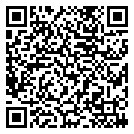 QR Code de Evangelisches Kirchgemeindehaus