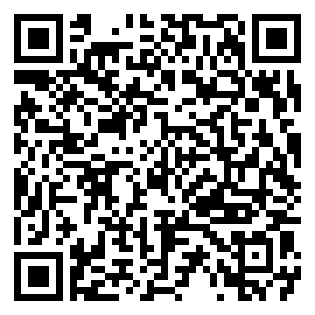 QR Code de Kerk St. Jacobus De Meerdere