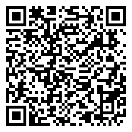 QR Code de Churwell Urban Woodlands - Daffil Woods
