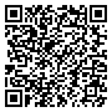 QR Code de Zip Club