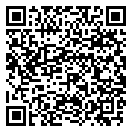 QR Code de Vincent Park