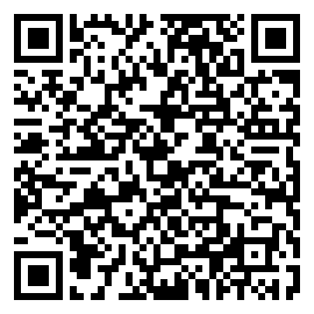 QR Code de Da Mosto Palace