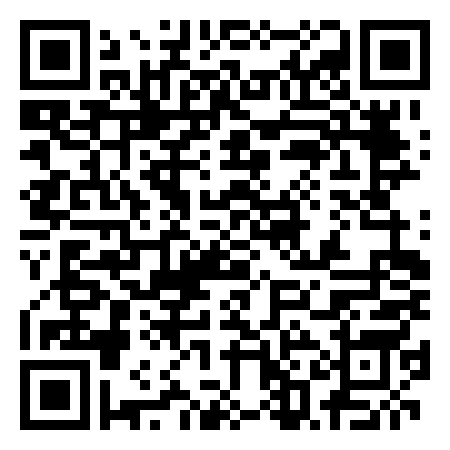 QR Code de Kunstverkauf.ch GmbH Galerie