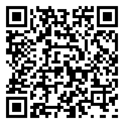 QR Code de Point de vue Maupertus-sur-mer
