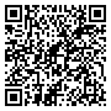 QR Code de Salon de juegos BOGO