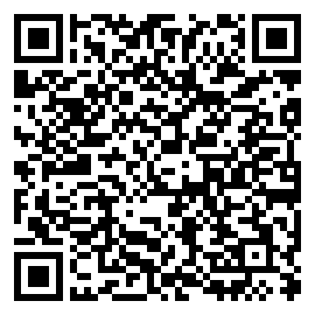 QR Code de église Sint-Christoffel de Evergem