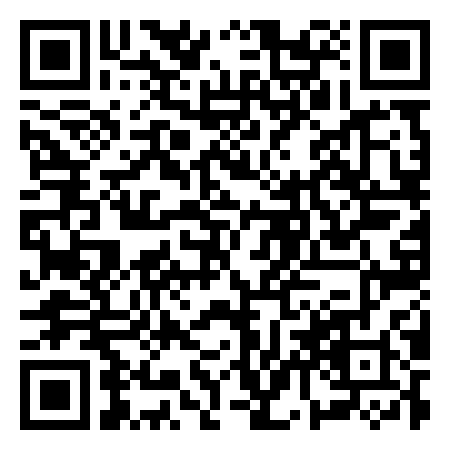 QR Code de Salgueiriños Club de Fútbol