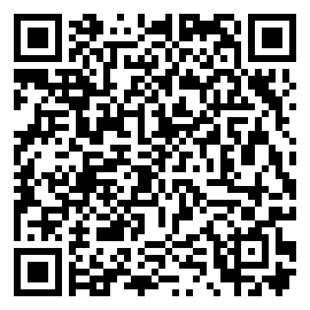 QR Code de Selkirk Shores State Park