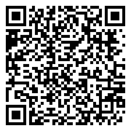 QR Code de Parc André Turcan