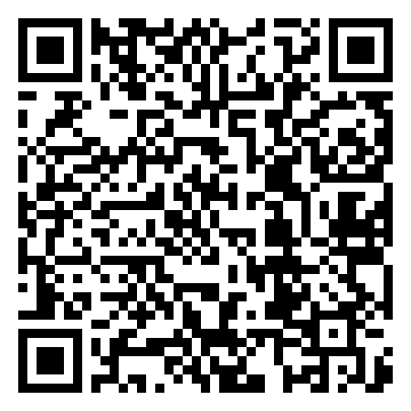 QR Code de Campo de Vila de Cruces (O Camballón)