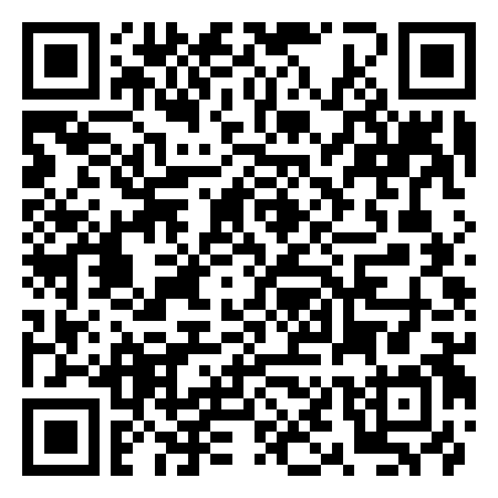 QR Code de GANDIA BILLAR CLUB