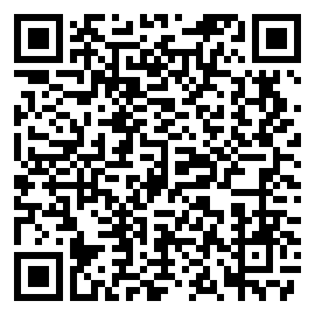 QR Code de Selectour - Norest Travel