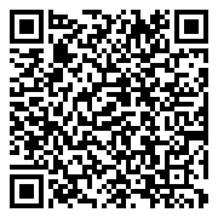 QR Code de Parque