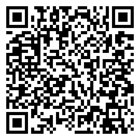 QR Code de Hoplands Wood  LWT