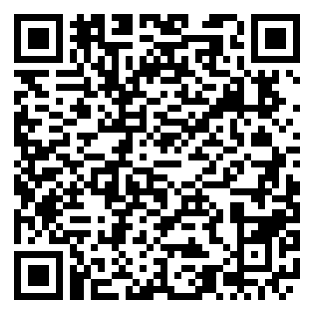 QR Code de Kapelle St. Karl Borromäus