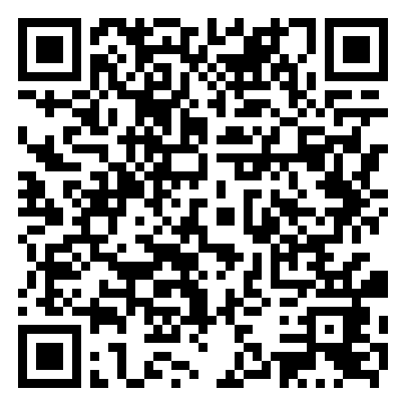 QR Code de Trümmelbachfälle