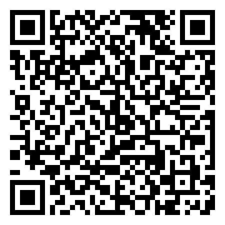 QR Code de Basilica church of San Bartolomeo  Benevento