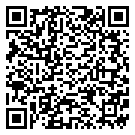 QR Code de Laguna de Duero