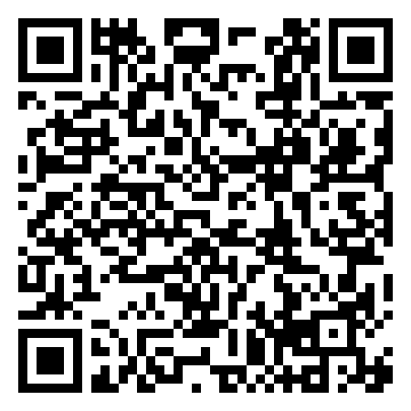 QR Code de Départ de randonnée : La balade de Saint-Médard
