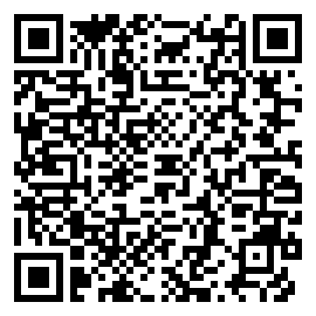 QR Code de Weald Country Park