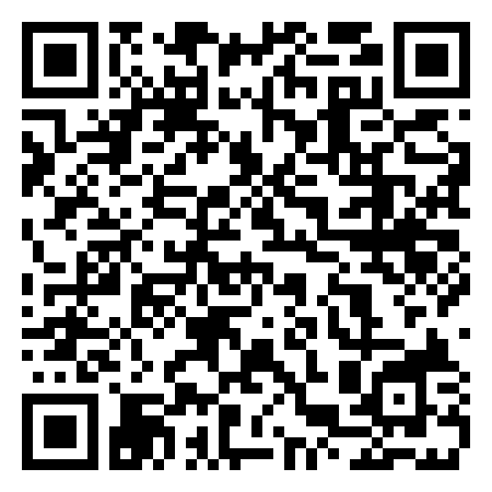 QR Code de La Bulle Temporelle - Escape Game Bayeux