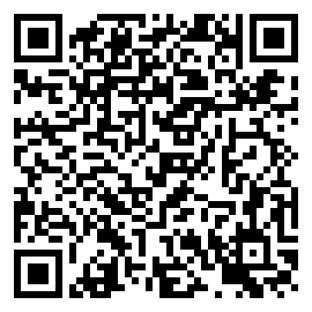 QR Code de Campo de Fútbol El Pedregal