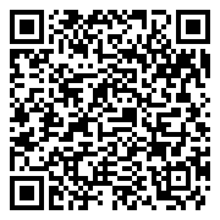 QR Code de White Pearl Cruises GmbH