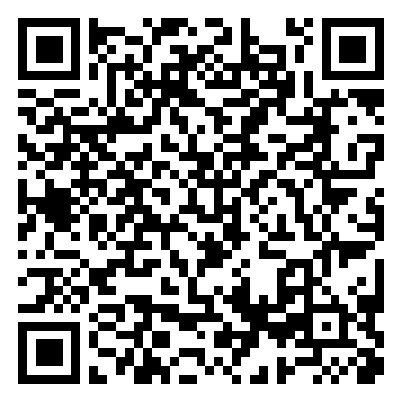 QR Code de Together Church