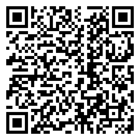 QR Code de Plaine de Jeux DEFILAND Moulins
