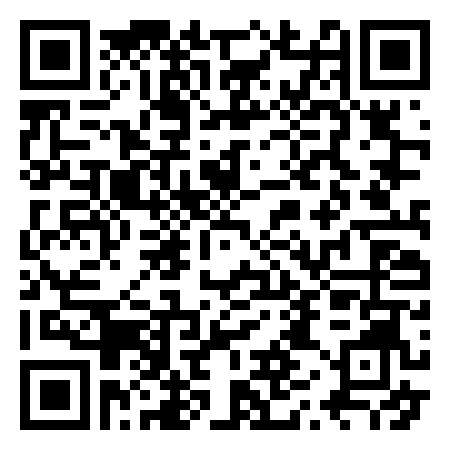 QR Code de Château de Blarney
