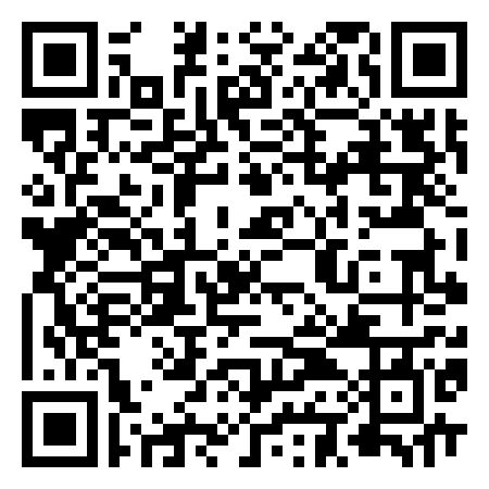 QR Code de Iglesia de Nuestra Señora de Muslera